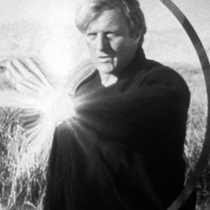 Crossworlds (1996) photo 3