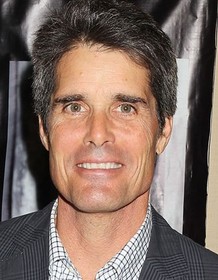 Peter Barton