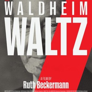 The Waldheim Waltz (2018) photo 3