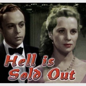 Hell Is Sold Out photo 1