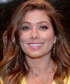 Nikki Sanderson