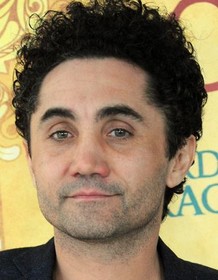 Nicola Acunzo