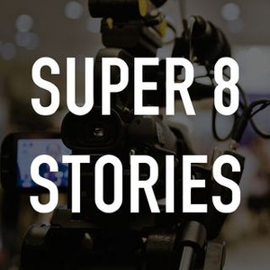 Super 8 Stories photo 3