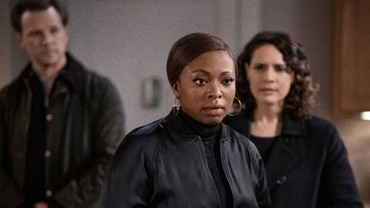 Watch new power season 6 sale