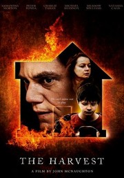 v1.bTsxMTE5MTAyNDtqOzE3MjAzOzIwNDg7Mjg0OzQwNQ