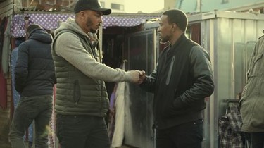 Top boy full episodes on sale online