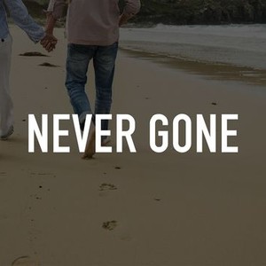 Watch the Trailer for 'Never Gone' Featuring Kris Wu