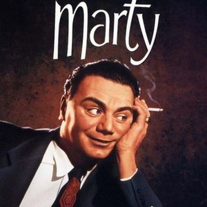 Marty (1955) photo 15