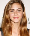 Caitlin Wachs
