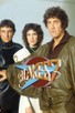 Poster for 