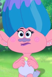 Trolls socings for christmas