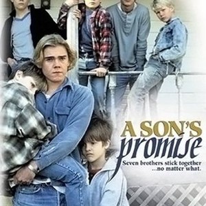 A Son's Promise (1990) photo 1