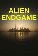  Alien Endgame 