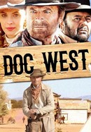 Doc West poster image