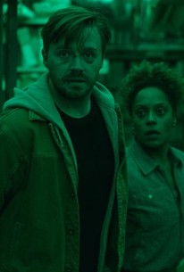 Slow Horses: Season 3, Episode 5 | Rotten Tomatoes