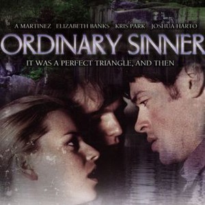 Ordinary Sinner (2002) photo 9