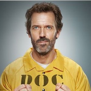 house season 8 episode 7 rotten tomatoes