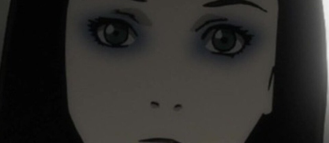 Ergo Proxy: Season 1, Episode 10 - Rotten Tomatoes