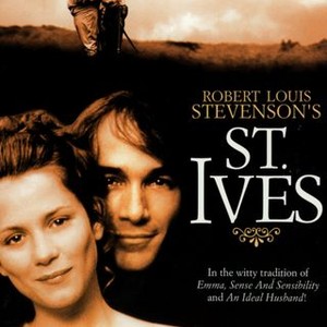 St. Ives (1999) photo 9