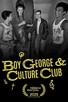 Poster for 