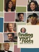 Finding Your Roots With Henry Louis Gates, Jr.