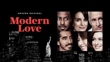 Watch modern online love episode 3