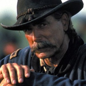 Gettysburg (1993) - Rotten Tomatoes