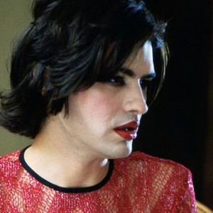 Michael Cavadias - Rotten Tomatoes