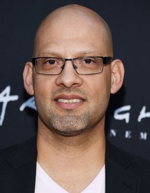Michael Dallatorre