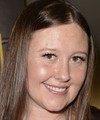 Rebecca Harrell Tickell