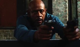 Godfather of Harlem: Season 2 Teaser 2 photo 6