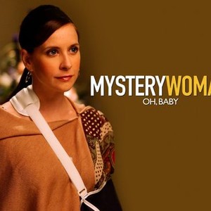 Mystery Woman: Oh Baby photo 4