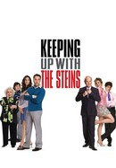 Keeping Up With the Steins poster image