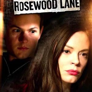 Rosewood Lane (2011) photo 13