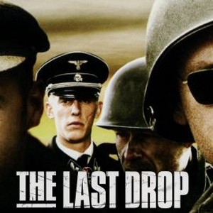 The Last Drop photo 9