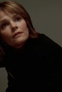 Law & Order: Criminal Intent - Season 3 Episode 16 ...