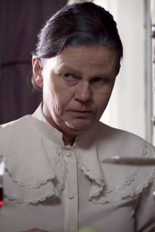 【専用】SLOW TORTURE PUKE CHAMBER DVD　ホラー Amazon Musicでchyb3rのslow torture puke chamber!!を再生する