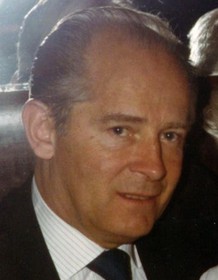 James "Whitey" Bulger