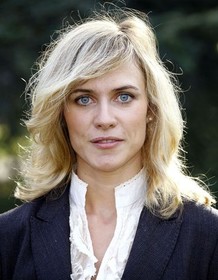 Virginie Desarnauts