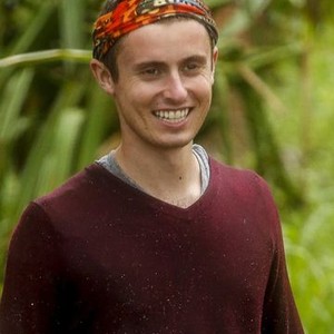 Adam Klein