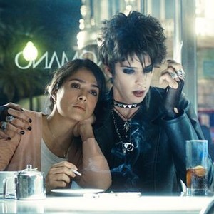 As Luck Would Have It (2011) photo 10