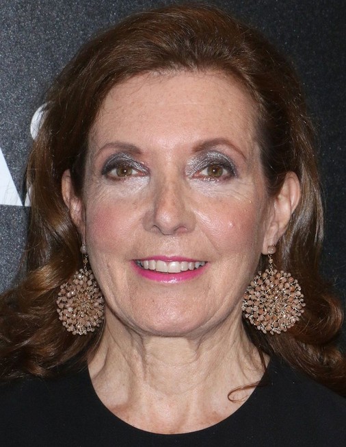 Susanna White