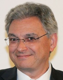 Victor Hadida