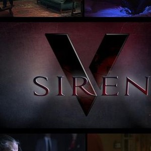 Siren 2016