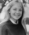 Heather McAdam
