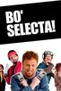 Poster for 