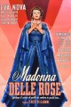Madonna delle rose