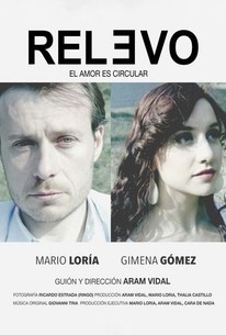 Relevo Label Relevo | Rotten Tomatoes