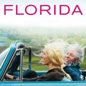 Florida photo 7
