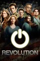 Revolution